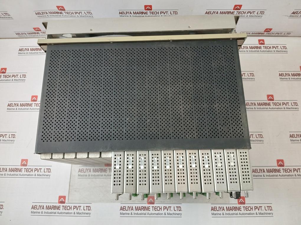 Bently Nevada 3500 Monitoring System 3500/20,3500/25,3500/42M,3500/32,3500/92