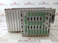 Bently Nevada 3500 Monitoring System 3500/20,3500/25,3500/42M,3500/32,3500/92