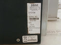 Bently Nevada 3500 Monitoring System 3500/20,3500/25,3500/42M,3500/32,3500/92