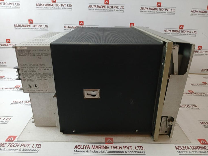 Bently Nevada 3500 Monitoring System 3500/20,3500/25,3500/42M,3500/32,3500/92