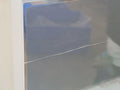 Bently Nevada 3500 Monitoring System 3500/20,3500/25,3500/42M,3500/32,3500/92