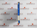 Bently Nevada Pwa 138607-01 Ag, Pwb 125794-01 System Rack 3500/05-01-02-00-00-01