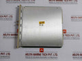 Bently Nevada Pwa 138607-01 Ag, Pwb 125794-01 System Rack 3500/05-01-02-00-00-01