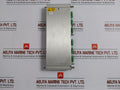 Bently Nevada Pwa 138607-01 Ag, Pwb 125794-01 System Rack 3500/05-01-02-00-00-01