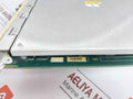 Bently Nevada Pwa 138607-01 Ag, Pwb 125794-01 System Rack 3500/05-01-02-00-00-01