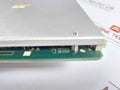 Bently Nevada Pwa 138607-01 Ag, Pwb 125794-01 System Rack 3500/05-01-02-00-00-01