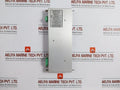 Bently Nevada Pwa 138607-01 Ag, Pwb 125794-01 System Rack 3500/05-01-02-00-00-01