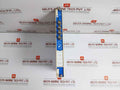 Bently Nevada Pwa 138607-01 Ag, Pwb 125794-01 System Rack 3500/05-01-02-00-00-01