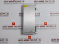 Bently Nevada Pwa 138607-01 Ag, Pwb 125794-01 System Rack 3500/05-01-02-00-00-01