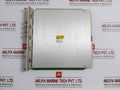 Bently Nevada Pwa 138607-01 Ag, Pwb 125794-01 System Rack 3500/05-01-02-00-00-01