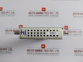 Bently Nevada Pwa 138607-01 Ag, Pwb 125794-01 System Rack 3500/05-01-02-00-00-01