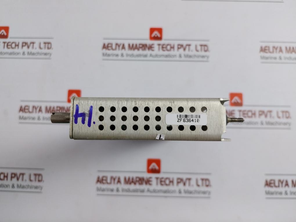 Bently Nevada Pwa 138607-01 Ag, Pwb 125794-01 System Rack 3500/05-01-02-00-00-01
