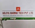 Bently Nevada Pwa 138607-01 Ag, Pwb 125794-01 System Rack 3500/05-01-02-00-00-01