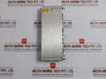 Bently Nevada Pwa 138607-01 Ag, Pwb 125794-01 System Rack 3500/05-01-02-00-00-01