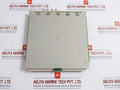 Bently Nevada Pwa 138607-01 Ag, Pwb 125794-01 System Rack 3500/05-01-02-00-00-01