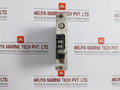 Bently Nevada Pwa 138607-01 Ag, Pwb 125794-01 System Rack 3500/05-01-02-00-00-01
