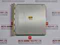 Bently Nevada Pwa 138607-01 Ag, Pwb 125794-01 System Rack 3500/05-01-02-00-00-01