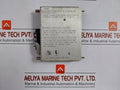 Bently Nevada Pwa 138607-01 Ag, Pwb 125794-01 System Rack 3500/05-01-02-00-00-01