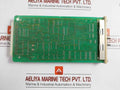 Bently Nevada Pwa 138607-01 Ag, Pwb 125794-01 System Rack 3500/05-01-02-00-00-01