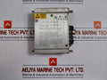 Bently Nevada Pwa 138607-01 Ag, Pwb 125794-01 System Rack 3500/05-01-02-00-00-01