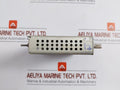 Bently Nevada Pwa 138607-01 Ag, Pwb 125794-01 System Rack 3500/05-01-02-00-00-01