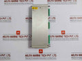 Bently Nevada Pwa 138607-01 Ag, Pwb 125794-01 System Rack 3500/05-01-02-00-00-01