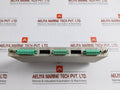Bently Nevada Pwa 138607-01 Ag, Pwb 125794-01 System Rack 3500/05-01-02-00-00-01