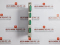Bently Nevada Pwa 138607-01 Ag, Pwb 125794-01 System Rack 3500/05-01-02-00-00-01