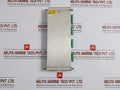 Bently Nevada Pwa 138607-01 Ag, Pwb 125794-01 System Rack 3500/05-01-02-00-00-01
