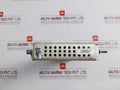 Bently Nevada Pwa 138607-01 Ag, Pwb 125794-01 System Rack 3500/05-01-02-00-00-01