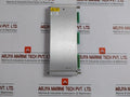 Bently Nevada Pwa 138607-01 Ag, Pwb 125794-01 System Rack 3500/05-01-02-00-00-01