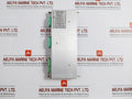 Bently Nevada Pwa 138607-01 Ag, Pwb 125794-01 System Rack 3500/05-01-02-00-00-01