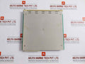 Bently Nevada Pwa 138607-01 Ag, Pwb 125794-01 System Rack 3500/05-01-02-00-00-01