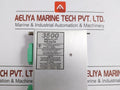 Bently Nevada Pwa 138607-01 Ag, Pwb 125794-01 System Rack 3500/05-01-02-00-00-01
