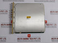 Bently Nevada Pwa 138607-01 Ag, Pwb 125794-01 System Rack 3500/05-01-02-00-00-01