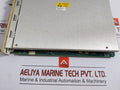 Bently Nevada Pwa 138607-01 Ag, Pwb 125794-01 System Rack 3500/05-01-02-00-00-01