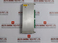Bently Nevada Pwa 138607-01 Ag, Pwb 125794-01 System Rack 3500/05-01-02-00-00-01