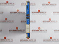 Bently Nevada Pwa 138607-01 Ag, Pwb 125794-01 System Rack 3500/05-01-02-00-00-01
