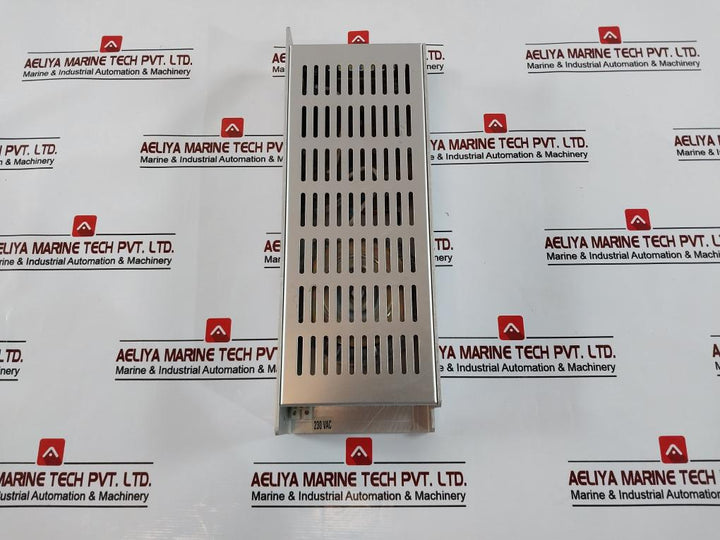 Bentron Power Pp 180-24 Switching Mode Power Supply 115/230 Vac