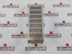 Bentron Power Pp 180-24 Switching Mode Power Supply 115/230 Vac