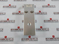 Bentron Power Pp 180-24 Switching Mode Power Supply 115/230 Vac