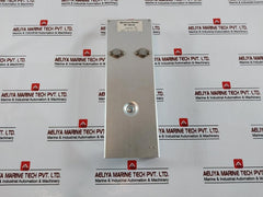 Bentron Power Pp 180-24 Switching Mode Power Supply 115/230 Vac