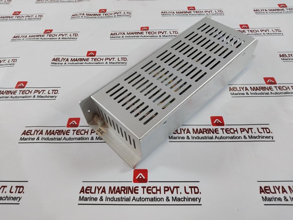 Bentron Power Pp 180-24 Switching Mode Power Supply 115/230 Vac