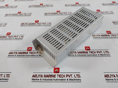 Bentron Power Pp 180-24 Switching Mode Power Supply 115/230 Vac