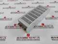 Bentron Power Pp 180-24 Switching Mode Power Supply 115/230 Vac