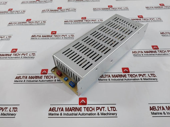 Bentron Power Pp 180-24 Switching Mode Power Supply 115/230 Vac