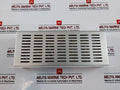 Bentron Power Pp 180-24 Switching Mode Power Supply 115/230 Vac