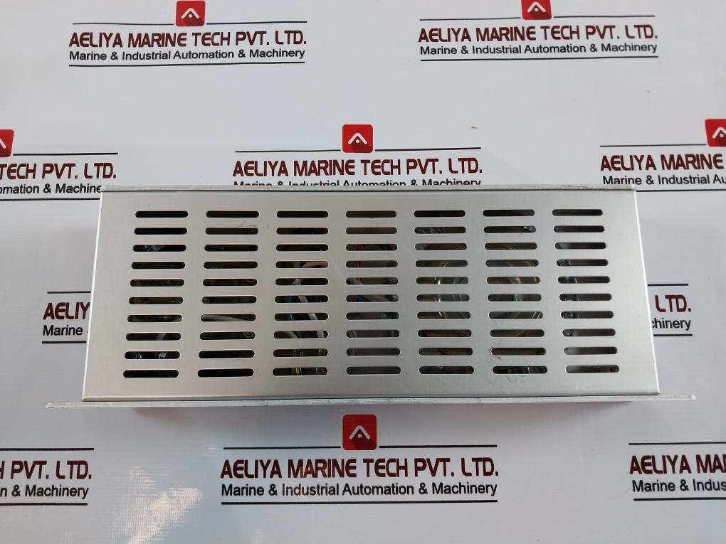 Bentron Power Pp 180-24 Switching Mode Power Supply 115/230 Vac