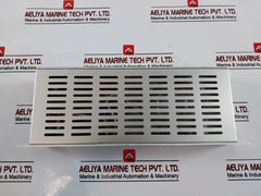 Bentron Power Pp 180-24 Switching Mode Power Supply 115/230 Vac