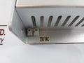 Bentron Power Pp 180-24 Switching Mode Power Supply 115/230 Vac